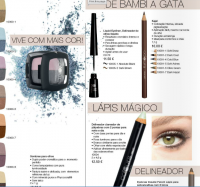 /album/www-material-com-pt/captura-de-ecr%c3%a3-de-2014-01-11-15-13-14-png/